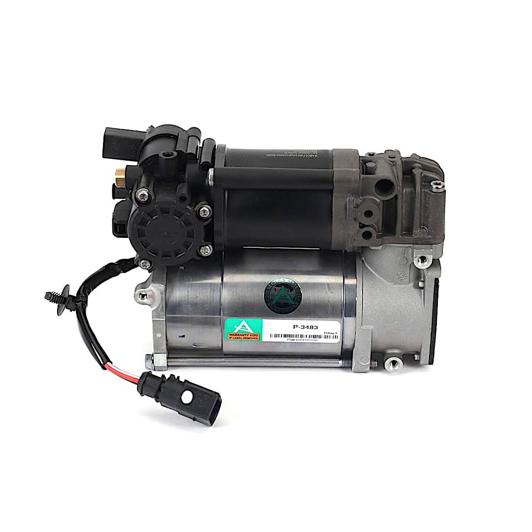 arnp3483_1.jpg Arnott P-3483 Air Suspension Compressor - Image 1