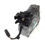 Arnott P-3483 Air Suspension Compressor - Image 2
