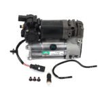 Arnott P-3483 Air Suspension Compressor - Image 4