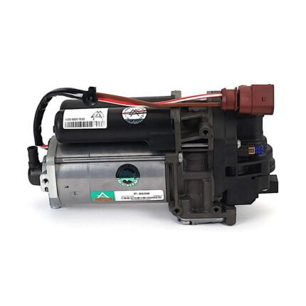 Arnott P-3509 Air Suspension Compressor