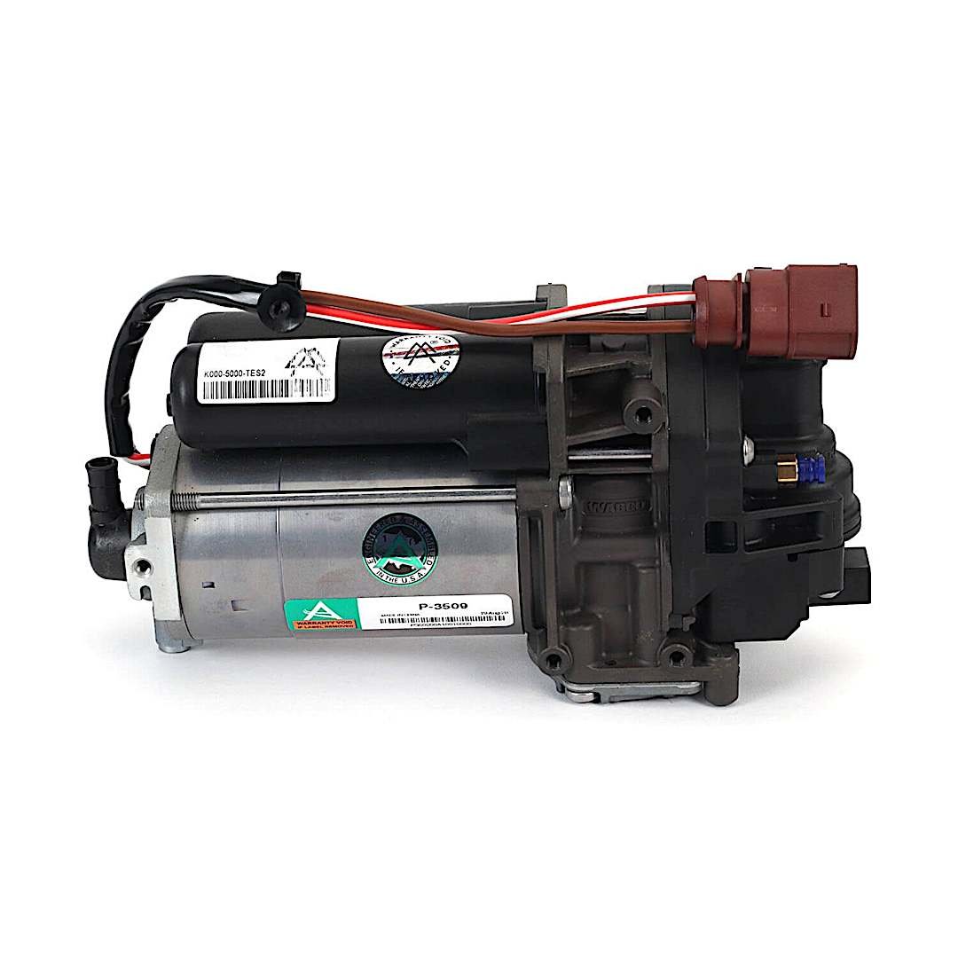 arnp3509_1.jpg Arnott P-3509 Air Suspension Compressor - Image 1