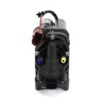 Arnott P-3509 Air Suspension Compressor - Image 2