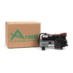 Arnott P-3509 Air Suspension Compressor - Image 3