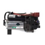 Arnott P-3509 Air Suspension Compressor - Image 4