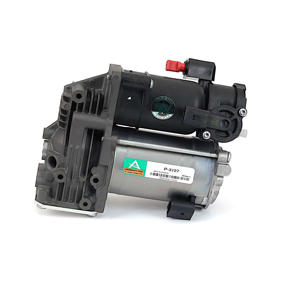 arnp3727_1.jpg Arnott P-3727 Air Suspension Compressor - Image 1