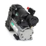 Arnott P-3727 Air Suspension Compressor - Image 2