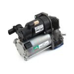Arnott P-3731 Air Suspension Compressor