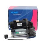 Arnott P-3731 Air Suspension Compressor - Image 3