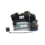 Arnott P-3731 Air Suspension Compressor - Image 4