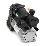 Arnott P-3732 Air Suspension Compressor - Image 2