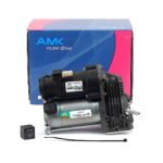 Arnott P-3732 Air Suspension Compressor - Image 3