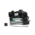 Arnott P-3732 Air Suspension Compressor - Image 4
