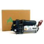 Arnott P-4092 Air Suspension Compressor