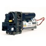 Arnott P-4092 Air Suspension Compressor - Image 2
