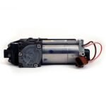 Arnott P-4092 Air Suspension Compressor - Image 4