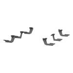 Aries 2055181 Nerf Bar Mounting Kit - Kit