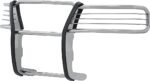 Aries 3056-2 Grille Guard, Polished Stainless Steel - Image 3