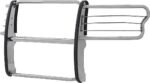 Aries 3066-2 Grille Guard, Polished Stainless Steel - Image 3