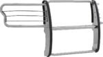 Aries 3066-2 Grille Guard, Polished Stainless Steel - Image 4