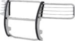 Aries 4068-2 Grille Guard, Polished Stainless Steel - Image 3