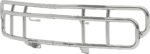 Aries 4076-2 Grille Guard, Polished Stainless Steel - Image 3