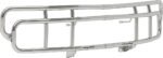 Aries 4076-2 Grille Guard, Polished Stainless Steel - Image 4