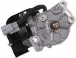 AISIN SAT-008 Differential Lock Actuator, Sold individually