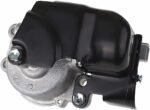 AISIN SAT-008 Differential Lock Actuator, Sold individually - Image 2