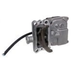 AISIN SAT-017 Differential Lock Actuator, Sold individually
