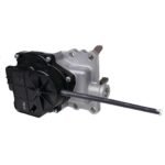 AISIN SAT-017 Differential Lock Actuator, Sold individually - Image 2