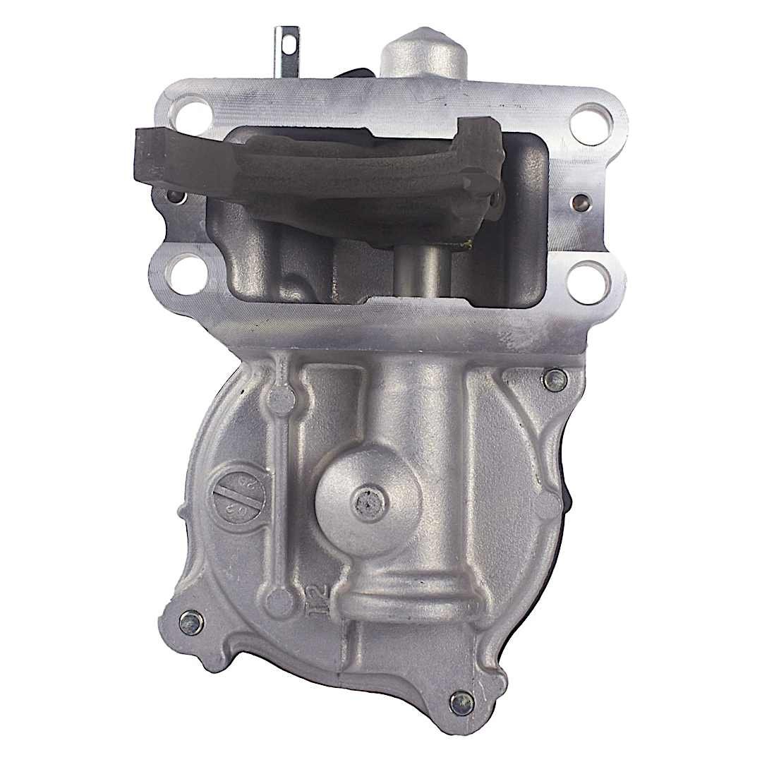 ascsat021_1.jpg AISIN SAT-021 Differential Lock Actuator, Sold individually - Image 1