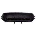 AISIN SAT-021 Differential Lock Actuator, Sold individually - Image 3