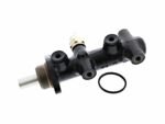 ATE 211-611-021 AA OE Replacement Series Brake Master Cylinder