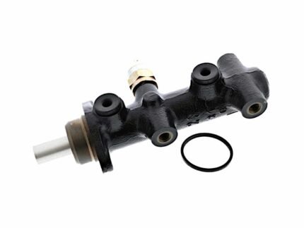 ATE 211-611-021 AA OE Replacement Series Brake Master Cylinder