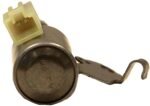 ATP RE-9 Direct Fit Automatic Transmission Control Solenoid, Sold Individually