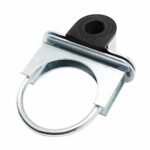 Belltech 1000SPC Performance Replacement Series Coil Over Kit - Image 5