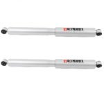 Belltech 1000SPC Performance Replacement Series Coil Over Kit - Image 7