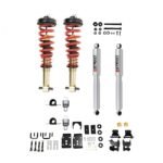 Belltech 1050SPC Coil Over Kit