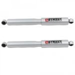 Belltech 1050SPC Coil Over Kit - Image 2