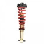 Belltech 1050SPC Coil Over Kit - Image 3