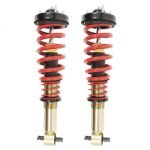 Belltech 1050SPC Coil Over Kit - Image 5