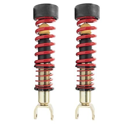 Belltech 15005 Coil Over Kit