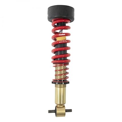 Belltech 15009 Lowering Complete Kit Line Series Coil Over Kit