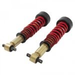 Belltech 15009 Lowering Complete Kit Line Series Coil Over Kit - Image 5