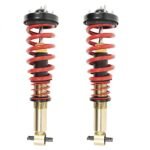 Belltech 15028 Lowering Complete Kit Line Series Coil Over Kit