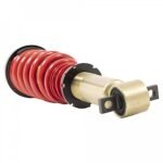 Belltech 15028 Lowering Complete Kit Line Series Coil Over Kit - Image 3