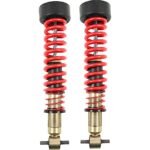 Belltech 15103 Performance Replacement Series Coil Over Kit