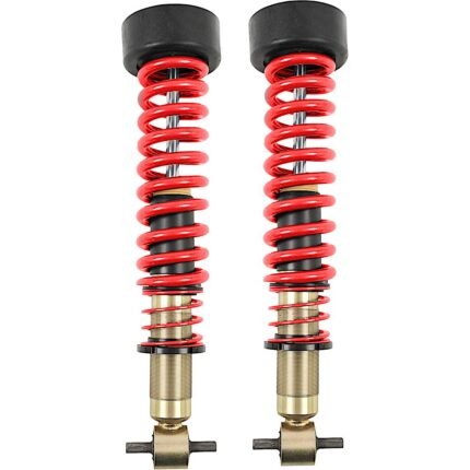 Belltech 15103 Performance Replacement Series Coil Over Kit