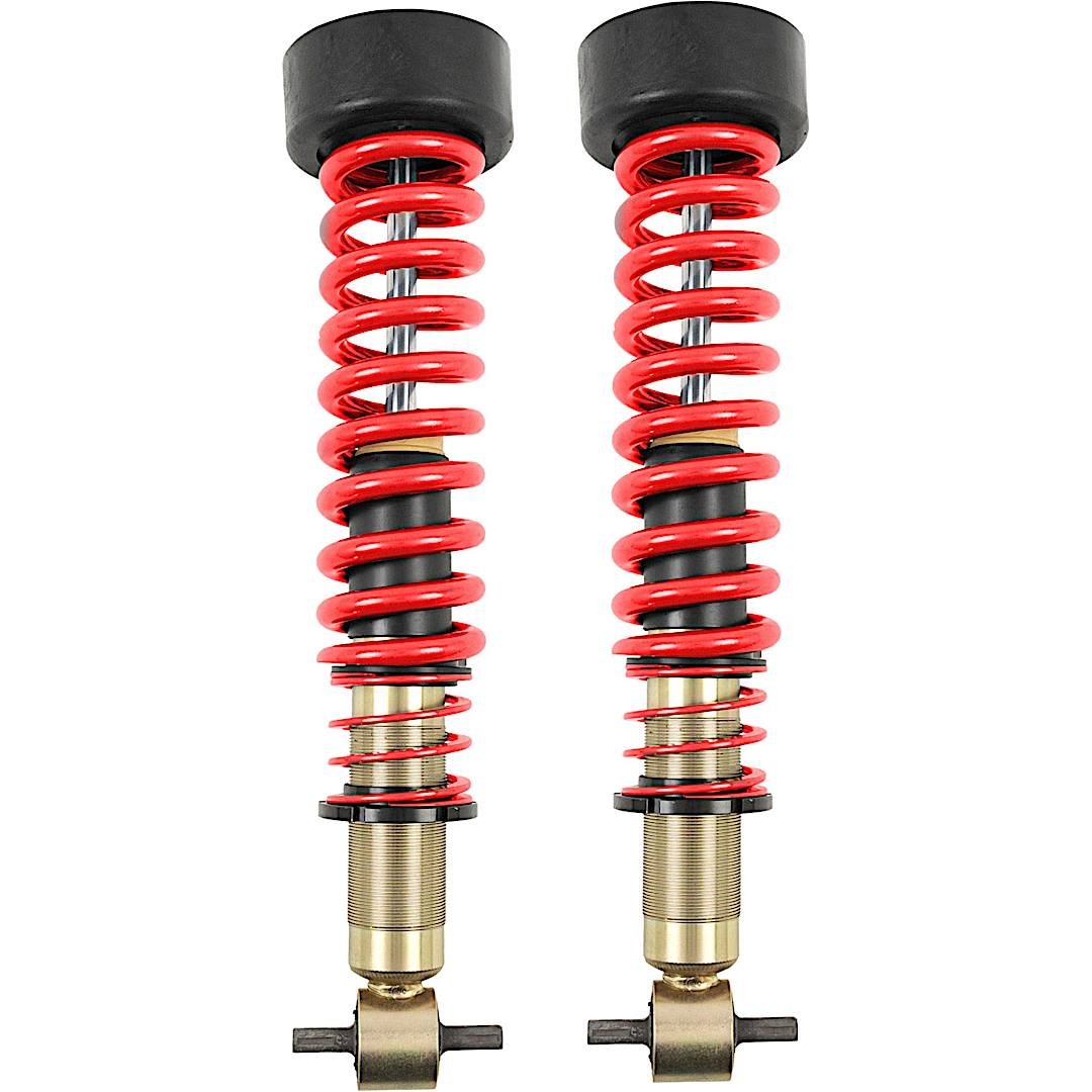 b2615103_1.jpg Belltech 15103 Performance Replacement Series Coil Over Kit - Image 1