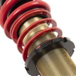 Belltech 15103 Performance Replacement Series Coil Over Kit - Image 2